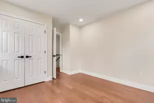 401 Prairie Ct, Upper Marlboro, MD 20774 - Photo 43