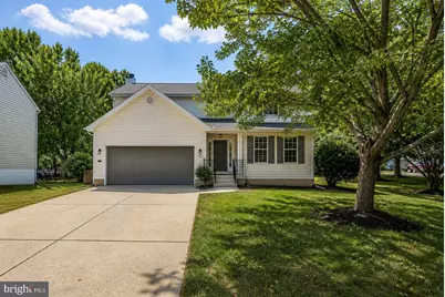 401 Prairie Court, Upper Marlboro, MD 20774 - Photo 1