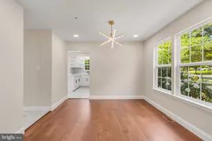 401 Prairie Ct, Upper Marlboro, MD 20774 - Photo 23
