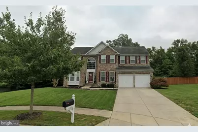 16600 Mannington Road, Accokeek, MD 20607 - Photo 1