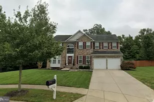 16600 Mannington Rd, Accokeek, MD 20607 - Photo 1