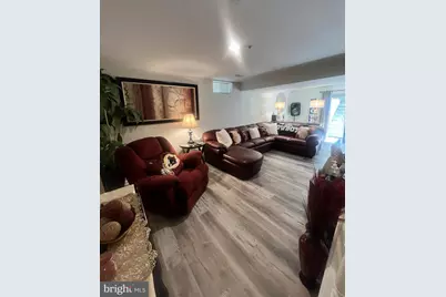 16600 Mannington Road, Accokeek, MD 20607 - Photo 15