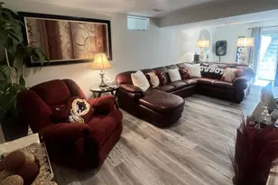 16600 Mannington Rd, Accokeek, MD 20607 - Photo 15