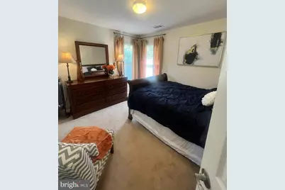 16600 Mannington Road, Accokeek, MD 20607 - Photo 13