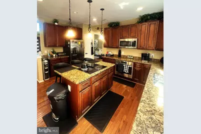 16600 Mannington Road, Accokeek, MD 20607 - Photo 5