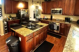 16600 Mannington Rd, Accokeek, MD 20607 - Photo 5