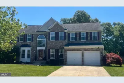 16600 Mannington Road, Accokeek, MD 20607 - Photo 19