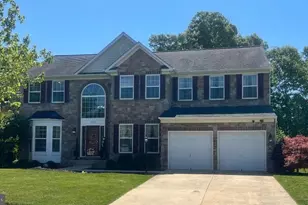 16600 Mannington Rd, Accokeek, MD 20607 - Photo 19