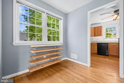 8803 63rd Avenue, College Park, MD 20740 - Photo 13