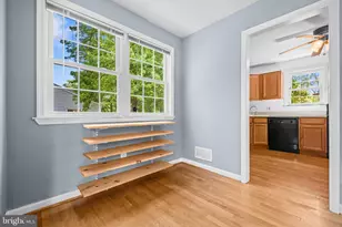 8803 63rd Ave, College Park, MD 20740 - Photo 13