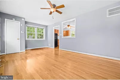 8803 63rd Avenue, College Park, MD 20740 - Photo 11