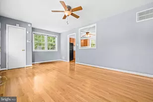 8803 63rd Ave, College Park, MD 20740 - Photo 11