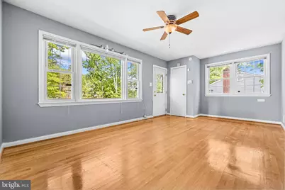 8803 63rd Avenue, College Park, MD 20740 - Photo 9