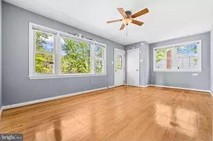 8803 63rd Ave, College Park, MD 20740 - Photo 9