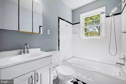 8803 63rd Avenue, College Park, MD 20740 - Photo 23
