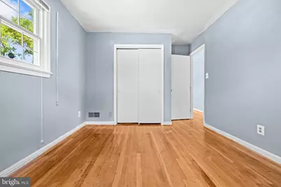 8803 63rd Avenue, College Park, MD 20740 - Photo 19