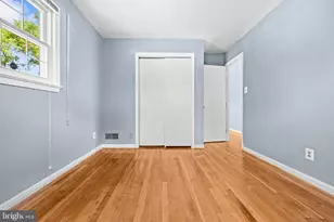 8803 63rd Ave, College Park, MD 20740 - Photo 19