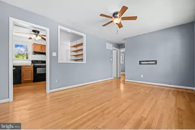 8803 63rd Avenue, College Park, MD 20740 - Photo 7