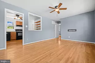 8803 63rd Ave, College Park, MD 20740 - Photo 7