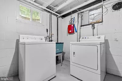 8803 63rd Avenue, College Park, MD 20740 - Photo 33
