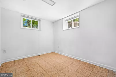 8803 63rd Avenue, College Park, MD 20740 - Photo 27