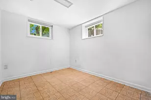 8803 63rd Ave, College Park, MD 20740 - Photo 27