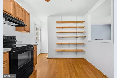 8803 63rd Avenue, College Park, MD 20740 - Photo 15