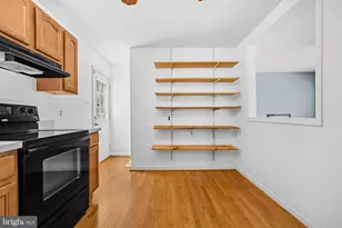 8803 63rd Ave, College Park, MD 20740 - Photo 15