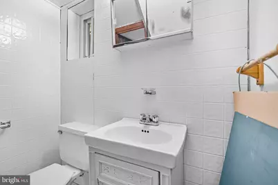 8803 63rd Avenue, College Park, MD 20740 - Photo 29