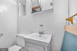8803 63rd Ave, College Park, MD 20740 - Photo 29
