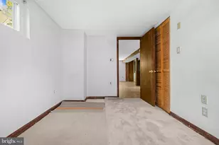 8803 63rd Ave, College Park, MD 20740 - Photo 31