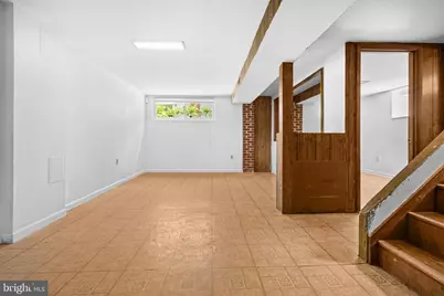 8803 63rd Avenue, College Park, MD 20740 - Photo 25