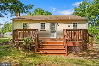 8803 63rd Avenue, College Park, MD 20740 - Photo 39