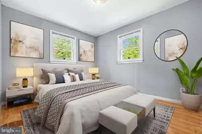 8803 63rd Avenue, College Park, MD 20740 - Photo 21