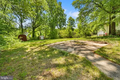 8803 63rd Avenue, College Park, MD 20740 - Photo 37