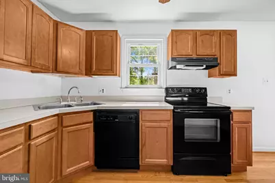 8803 63rd Avenue, College Park, MD 20740 - Photo 17