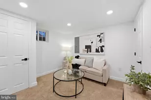 1126 Jansen Ave, Capitol Heights, MD 20743 - Photo 17