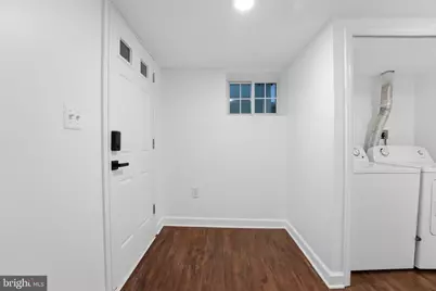 1126 Jansen Avenue, Capitol Heights, MD 20743 - Photo 21