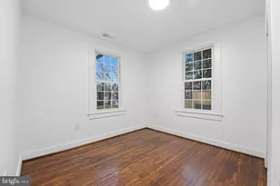 1126 Jansen Ave, Capitol Heights, MD 20743 - Photo 11