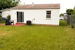 4301 Newark Rd, Brentwood, MD 20722 - Photo 19