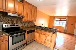 4301 Newark Rd, Brentwood, MD 20722 - Photo 7