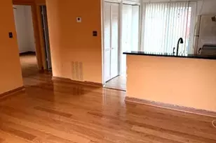 4301 Newark Rd, Brentwood, MD 20722 - Photo 5