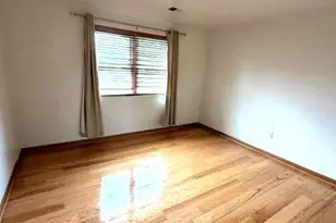 4301 Newark Rd, Brentwood, MD 20722 - Photo 11