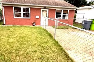 4301 Newark Rd, Brentwood, MD 20722 - Photo 3