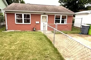 4301 Newark Rd, Brentwood, MD 20722 - Photo 1