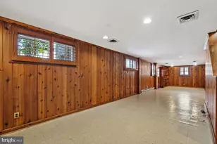 910 Luray Pl, Hyattsville, MD 20783 - Photo 29