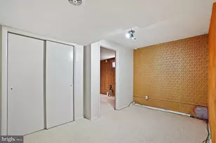 910 Luray Pl, Hyattsville, MD 20783 - Photo 39
