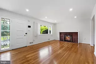 910 Luray Pl, Hyattsville, MD 20783 - Photo 5