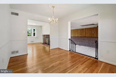 910 Luray Place, Hyattsville, MD 20783 - Photo 11