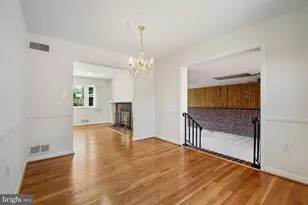 910 Luray Pl, Hyattsville, MD 20783 - Photo 11